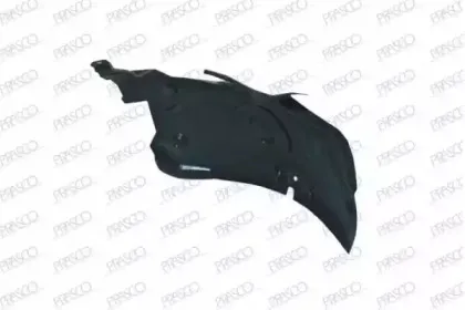 RN9183604 PRASCO Внутренняя часть крыла RN9183604 PRASCO Внутренняя часть крыла