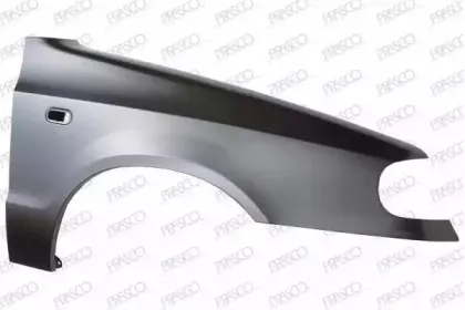 SK0063003 PRASCO Крыло SK0063003 PRASCO Крыло