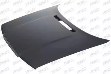 SK0063110 PRASCO Капот двигателя SK0063110 PRASCO Капот двигателя