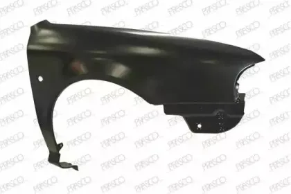 SK0203003 PRASCO Крыло SK0203003 PRASCO Крыло