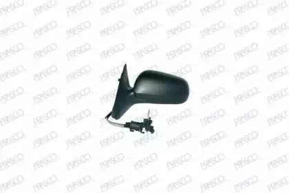SK0207114 PRASCO Наружное зеркало SK0207114 PRASCO Наружное зеркало