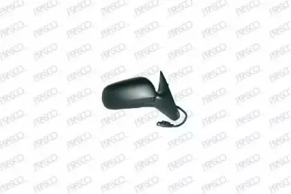 SK0207313 PRASCO Наружное зеркало SK0207313 PRASCO Наружное зеркало