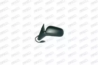 SK0207314 PRASCO Наружное зеркало SK0207314 PRASCO Наружное зеркало