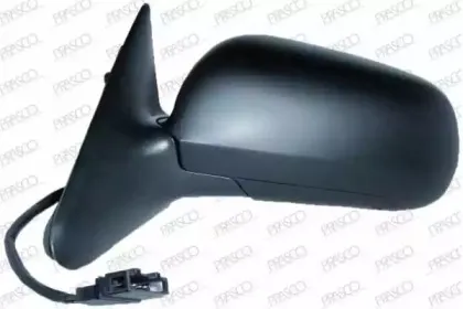 SK0207323 PRASCO Наружное зеркало SK0207323 PRASCO Наружное зеркало