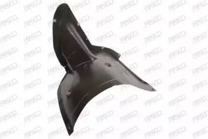 SK0243604 PRASCO Внутренняя часть крыла SK0243604 PRASCO Внутренняя часть крыла