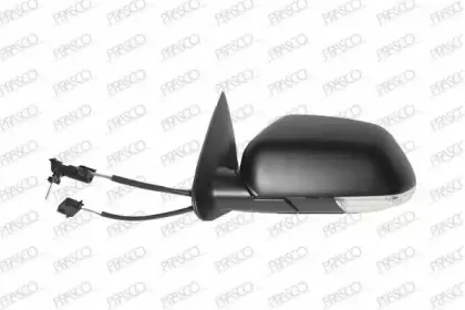 SK0247114 PRASCO Наружное зеркало SK0247114 PRASCO Наружное зеркало