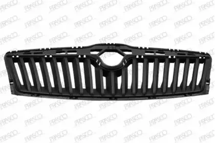 SK0282001 PRASCO Решетка радиатора SK0282001 PRASCO Решетка радиатора