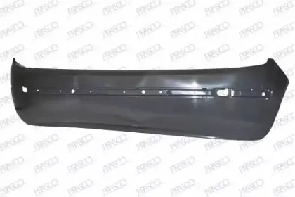 SK3201051 PRASCO Буфер SK3201051 PRASCO Буфер