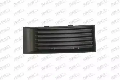 SK3202124 PRASCO Решетка вентилятора, буфер SK3202124 PRASCO Решетка вентилятора, буфер