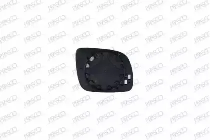 SK3207503 PRASCO Зеркальное стекло, наружное зеркало SK3207503 PRASCO Зеркальное стекло, наружное зеркало