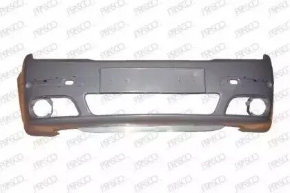 SK3221001 PRASCO Буфер SK3221001 PRASCO Буфер
