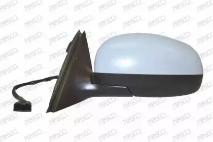 SK3247314 PRASCO Наружное зеркало SK3247314 PRASCO Наружное зеркало