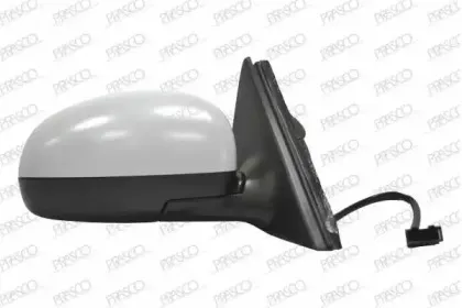 SK3267313 PRASCO Наружное зеркало SK3267313 PRASCO Наружное зеркало