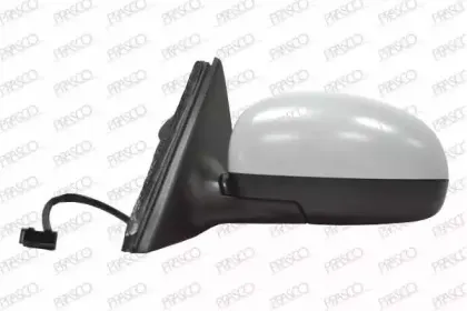 SK3267314 PRASCO Наружное зеркало SK3267314 PRASCO Наружное зеркало