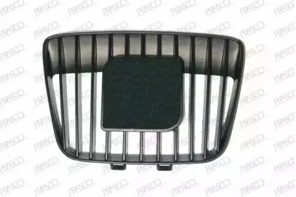 ST0312001 PRASCO Решетка радиатора ST0312001 PRASCO Решетка радиатора