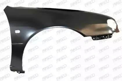 TY0873003 PRASCO Крыло TY0873003 PRASCO Крыло