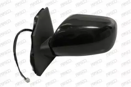 TY0897314 PRASCO Наружное зеркало TY0897314 PRASCO Наружное зеркало