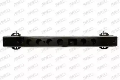 TY2011622 PRASCO Носитель, буфер TY2011622 PRASCO Носитель, буфер