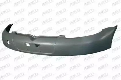 TY3201001 PRASCO Буфер TY3201001 PRASCO Буфер