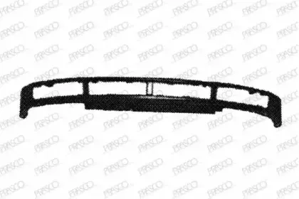 VW0161011 PRASCO Буфер VW0161011 PRASCO Буфер