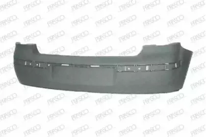 VW0211051 PRASCO Буфер VW0211051 PRASCO Буфер