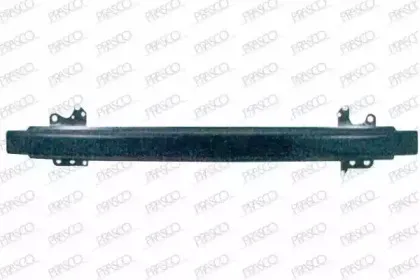 VW0211622 PRASCO Носитель, буфер VW0211622 PRASCO Носитель, буфер