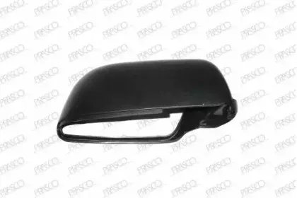 VW0217403 PRASCO Покрытие, внешнее зеркало VW0217403 PRASCO Покрытие, внешнее зеркало