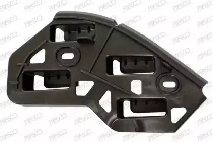 VW0221003 PRASCO Кронштейн, буфер VW0221003 PRASCO Кронштейн, буфер