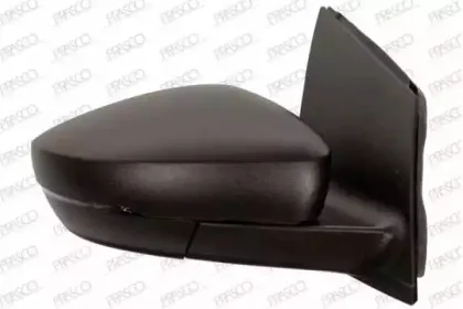 VW0237113 PRASCO Наружное зеркало VW0237113 PRASCO Наружное зеркало