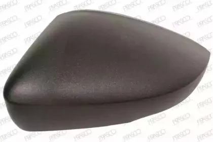 VW0237404 PRASCO Покрытие, внешнее зеркало VW0237404 PRASCO Покрытие, внешнее зеркало