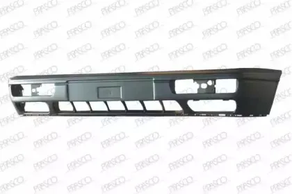 VW0321001 PRASCO Буфер VW0321001 PRASCO Буфер