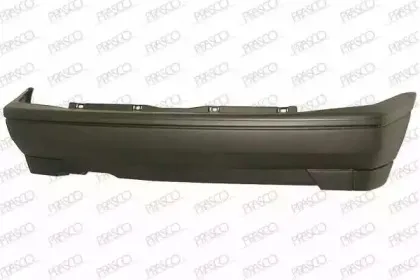 VW0321051 PRASCO Буфер VW0321051 PRASCO Буфер