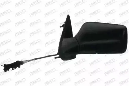 VW0327114 PRASCO Наружное зеркало VW0327114 PRASCO Наружное зеркало