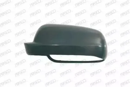 VW0347404 PRASCO Покрытие, внешнее зеркало VW0347404 PRASCO Покрытие, внешнее зеркало