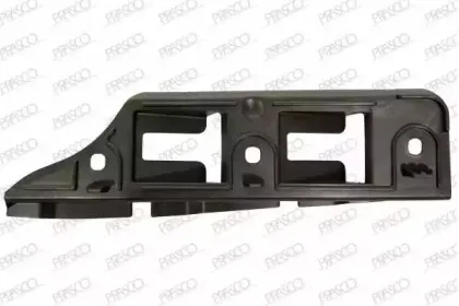 VW0361003 PRASCO Кронштейн, буфер VW0361003 PRASCO Кронштейн, буфер