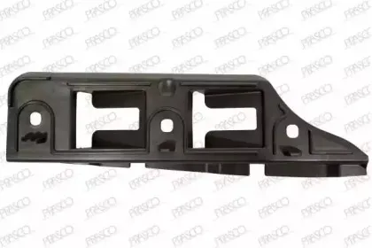 VW0361004 PRASCO Кронштейн, буфер VW0361004 PRASCO Кронштейн, буфер