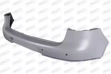 VW0361061 PRASCO Буфер VW0361061 PRASCO Буфер