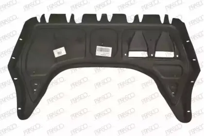 VW0361900 PRASCO Изоляция моторного отделения VW0361900 PRASCO Изоляция моторного отделения