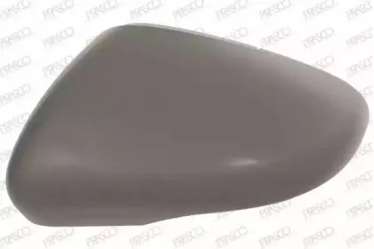 VW0387414 PRASCO Покрытие, внешнее зеркало VW0387414 PRASCO Покрытие, внешнее зеркало