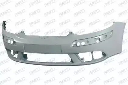 VW0401001 PRASCO Буфер VW0401001 PRASCO Буфер
