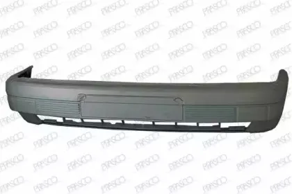 VW0501011 PRASCO Буфер VW0501011 PRASCO Буфер