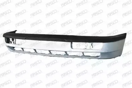 VW0511011 PRASCO Буфер VW0511011 PRASCO Буфер