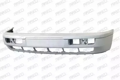 VW0511020 PRASCO Буфер VW0511020 PRASCO Буфер