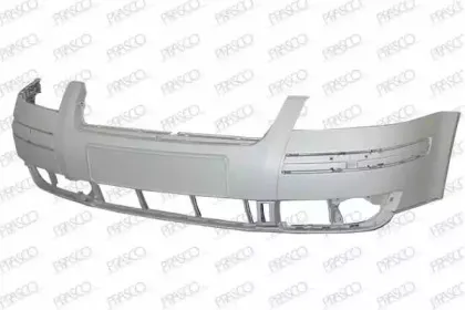 VW0531001 PRASCO Буфер VW0531001 PRASCO Буфер