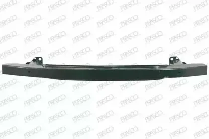 VW0531622 PRASCO Носитель, буфер VW0531622 PRASCO Носитель, буфер