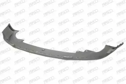 VW0531801 PRASCO Спойлер VW0531801 PRASCO Спойлер