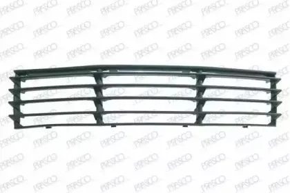 VW0532120 PRASCO Решетка вентилятора, буфер VW0532120 PRASCO Решетка вентилятора, буфер