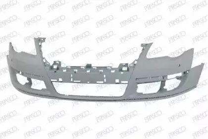 VW0541011 PRASCO Буфер VW0541011 PRASCO Буфер