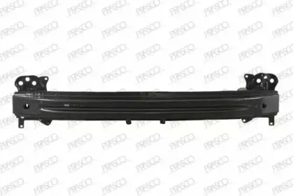 VW0541622 PRASCO Носитель, буфер VW0541622 PRASCO Носитель, буфер
