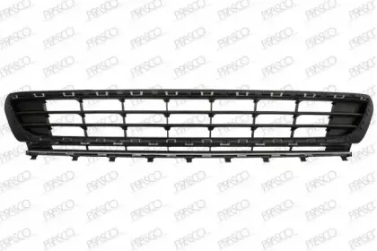 VW4002130 PRASCO Решетка вентилятора, буфер VW4002130 PRASCO Решетка вентилятора, буфер